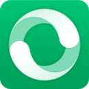 360ȫ