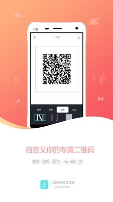 άͼ1