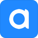 AceCutter
