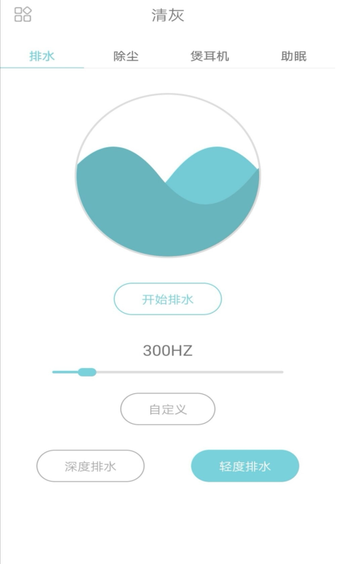 ͼ0