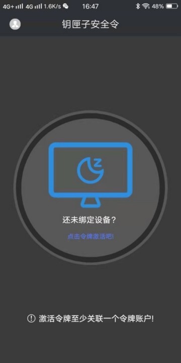 Կϻưͼ2