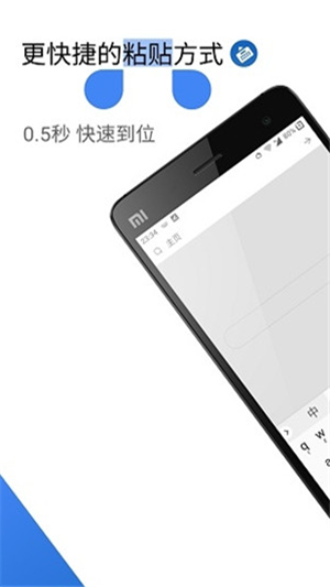 ճ