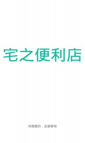 լ֮
