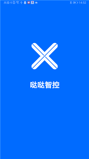 ǿ