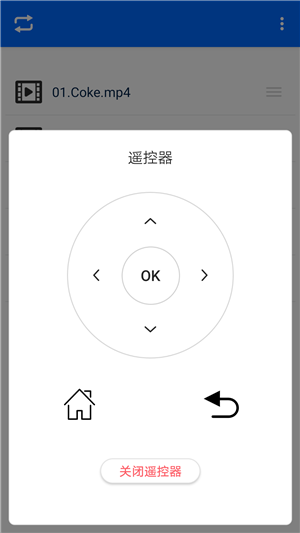 ǿ