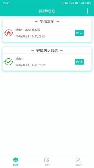 Сͼ1