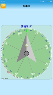 ͼ3