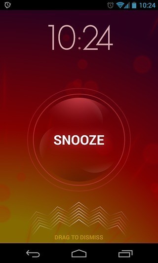 Timely(Timely Alarm Clock)ͼ0