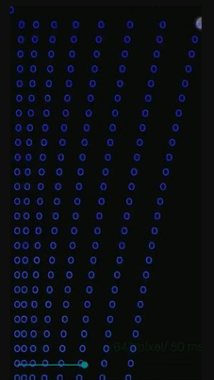 Զ