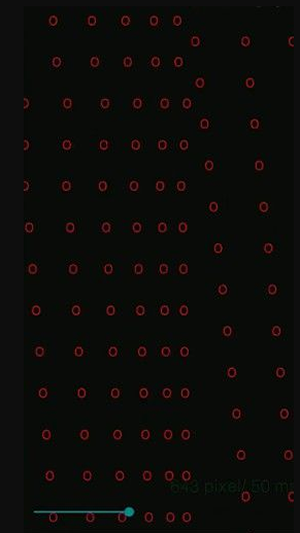 Զͼ2