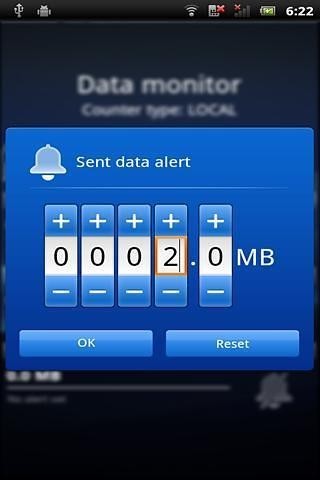 Data Monitorͼ2