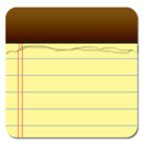 J Notepad