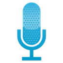 Easy Voice Recorder Pro