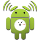 AlarmDroid