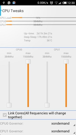 ں˵г(Kernel Tuner)ͼ1