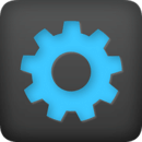 Power Toggles(Դؼ)