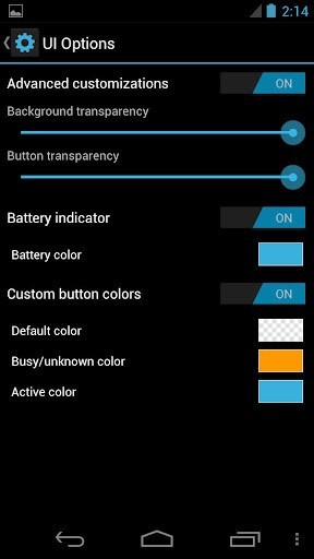 Power Toggles(Դؼ)ͼ3