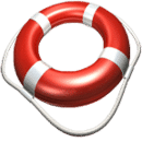 MyBackup Pro(ȫܱݴʦ)