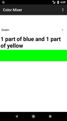 ɫ