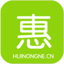 ũ