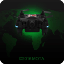JETJAT ULTRA