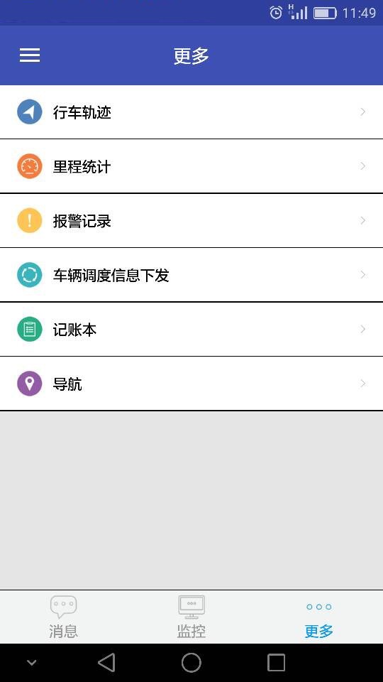 ͼ3