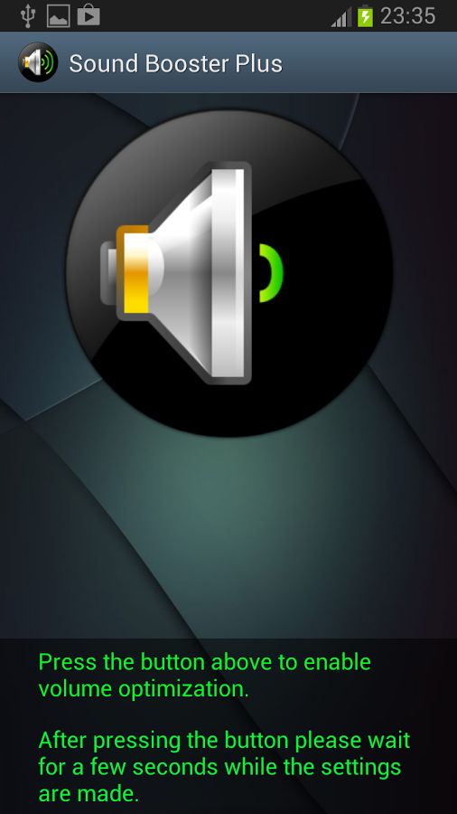 Ŵͼ0