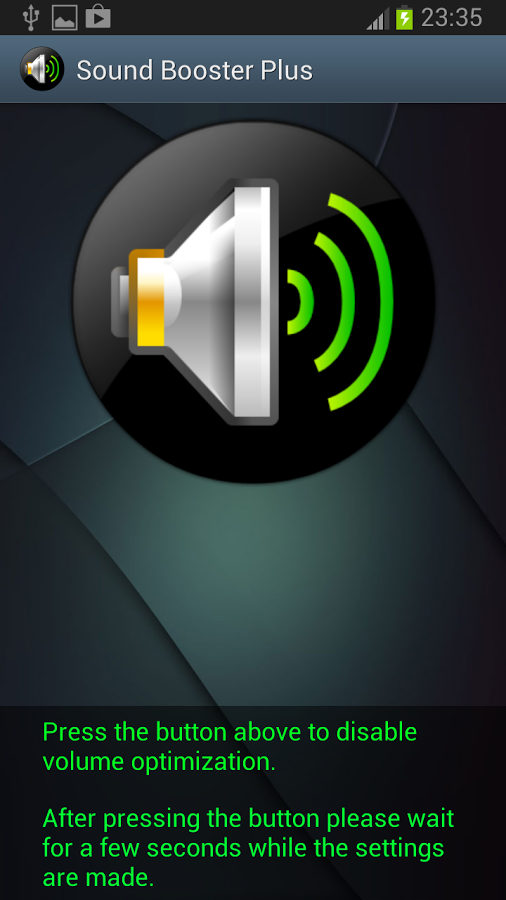 Ŵͼ2