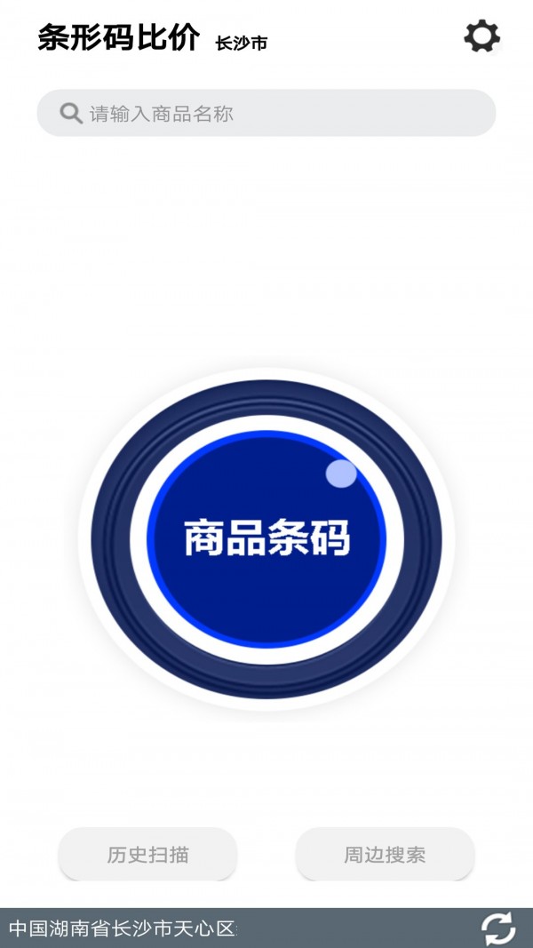 Ҳȼ