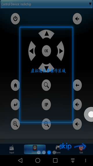ͼ2