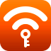 ħwifiܼ