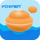 Foxnen FN02(̽)