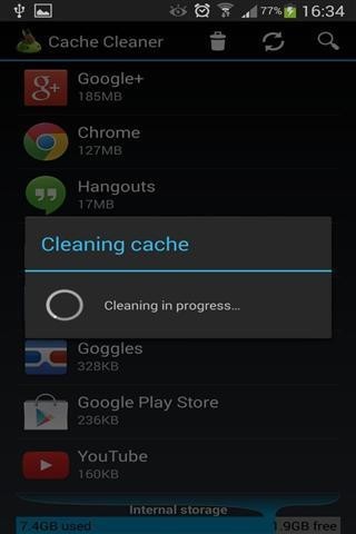 APP
