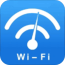 ȫWIFI