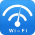ȫWIFI