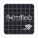 Uң