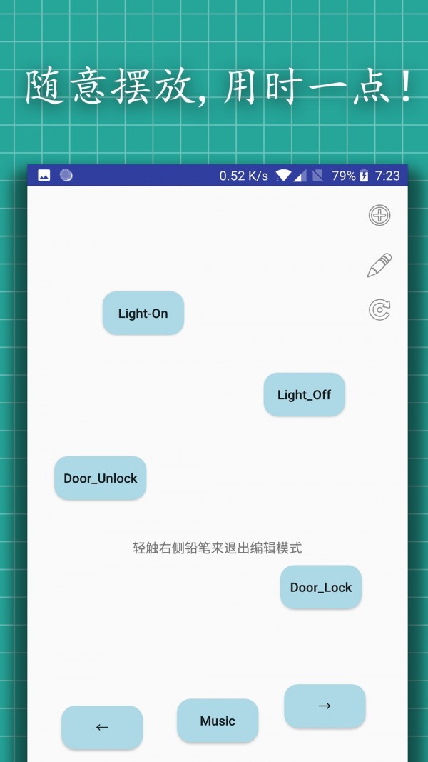 Uңͼ3