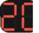 ʱ¼