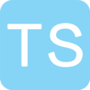 hfit topstep
