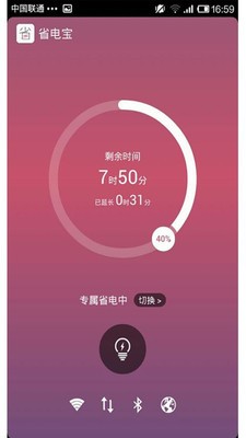 ʡ缫Ʒ