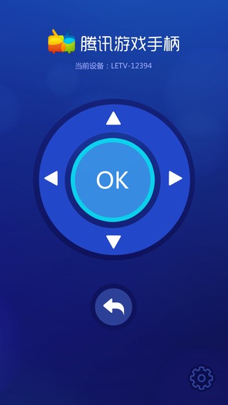 ѶϷֱ