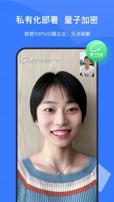 MIUI boomͼ2