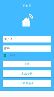 Դͼ0