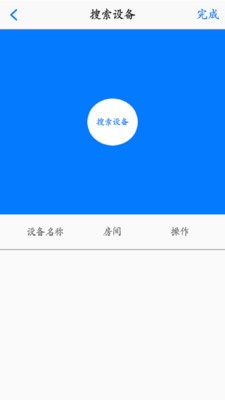 Դͼ2