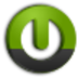 ħ