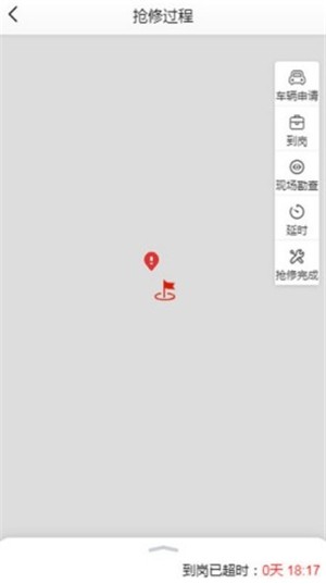 Ӫһ廯ƶҵͼ2