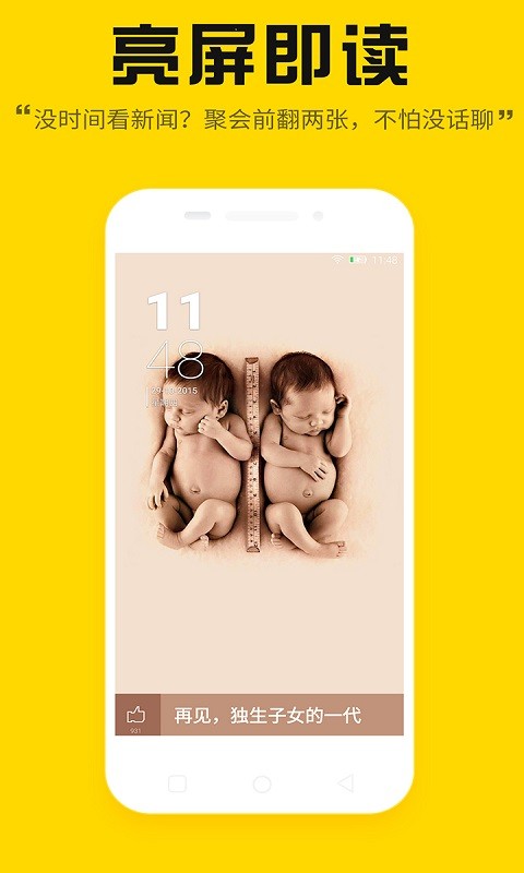 ͼ2