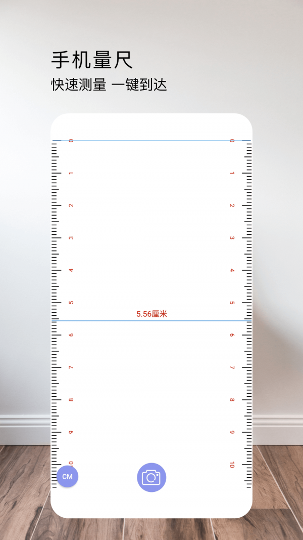̩ͼ1