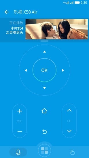 tvͼ0