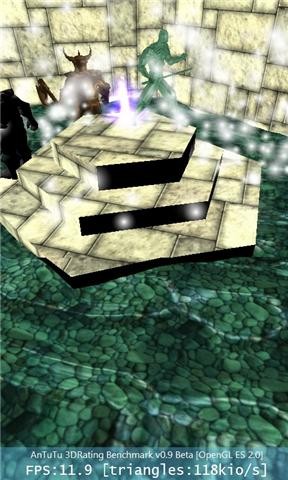 3D